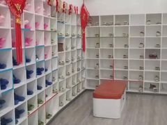 -蓝旗游泳·青训·亲子水域中心(方庄中心)