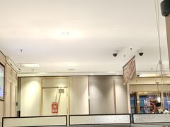 -海底捞火锅(番禺广场店)