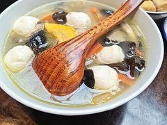 -咸亨酒店•非遗绍兴菜•中华老字号(堂吃餐厅)