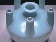 -四川宋瓷博物馆