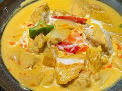 -美奈小馆·越南料理(福田星河COCO Park店)