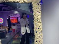 -极木²邸 人与宠物·互动社区