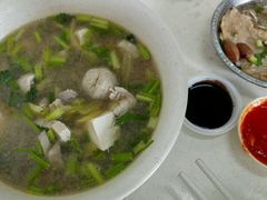 -正正文志记猪什汤