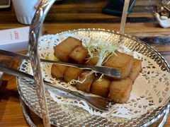 -临家闽南菜(大唐店)