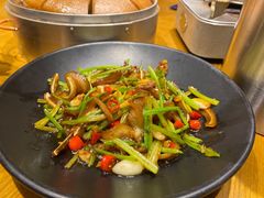 -聚味瞿记·龙虾堂(渔人码头一店)