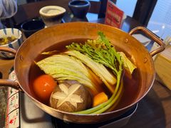 -满满初牛·炭烧牛肉专门店(国大店)
