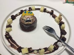 -哈根达斯(宁波和义店)