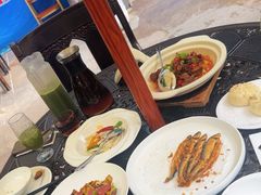 -熙楼(翠湖店)