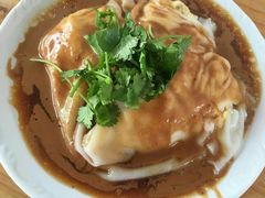 -潮味肠粉(猷巷店)