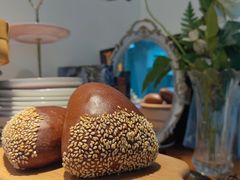 -威利旺卡烘焙西点蛋糕培训(朝阳校区)