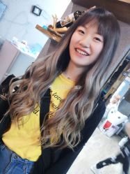 点击看大图 -YDO SALON