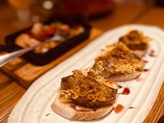 -Las Tapas(思南公馆店)