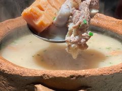 -全聚贤餐厅·湖北家常菜(沙湖店)