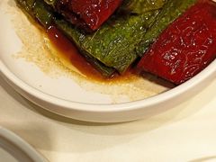-东海海鲜酒家(中信广场店)