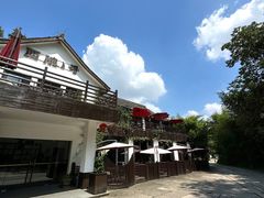 -西院1号(龙井店)