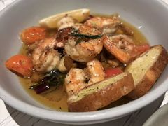 -Nana And Her Friends Restaurant 娜娜家(小寨原力场店)
