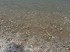 -长岛南北长山旅游景区