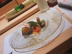 -鮨一日本料理旗舰店(总店)