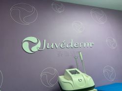 -紫洁俪方（北京）医疗美容