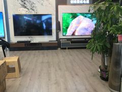 -红星美凯龙(北京北四环店)