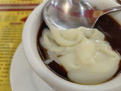 -华生行(大良店)
