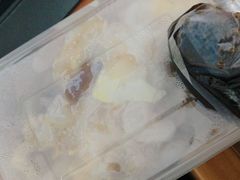 -海浪食店(湖滨中路店)