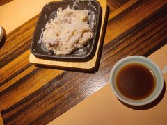 -山葵家·创意料理(万象汇店)
