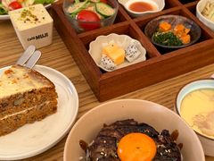 -无印良品餐堂 MUJI Diner(成都太古里店)