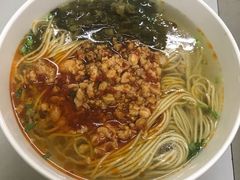 -小桃园餐厅