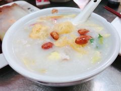 -银记肠粉(文昌北路店)