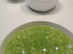 -赛百味(仙林金鹰店)