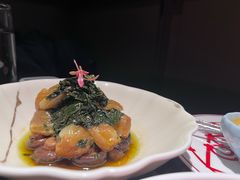 -锦楼·臻选新杭帮(杭州中心店)