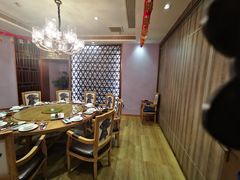 包厢-极致三川·厨房(N37天琴座店)