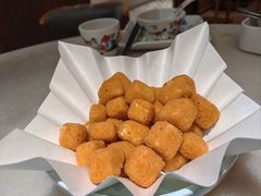 -莞府家宴·东莞菜(市民服务中心店)