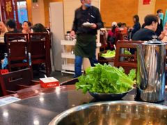 -老来福·非遗酸汤兔(凯旋路店)