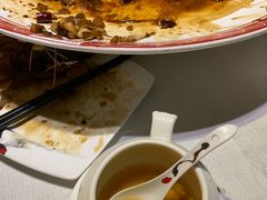-旺顺阁鱼头泡饼(常营店)