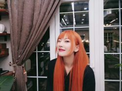 -ASA HAIR SALON