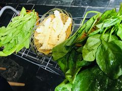 -尼玛藏家风味园(阿山食城店)