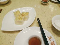 -正哥点心皇子(锦江国际广场店)