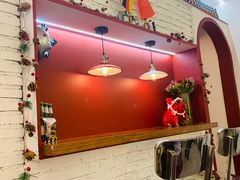 -Eckl’s爱氏热狗(猫街店)