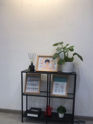 -楚沅先生专业男士脱毛连锁