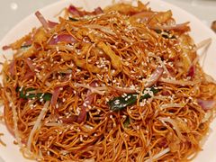 -半岛太子酒家(海港城店)