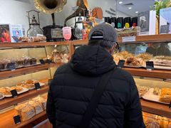 -梦菲思饼屋(瑞金宾馆店)