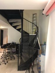 -OnHair Salon