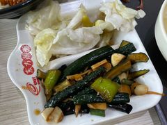 -东方削面(市政府店)