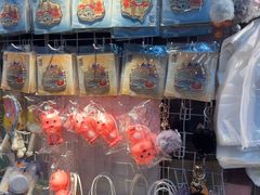 -南沙辉记烧鸡·荔枝木炭火吊烧(旧镇店)