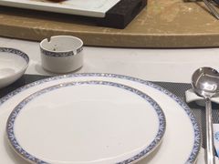 -元唐家宴•经典东北菜(梅市口路店)