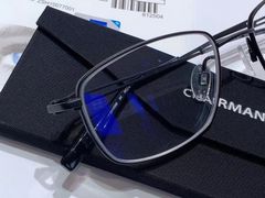 -无界眼镜MaxLess(滨江星光大道店)