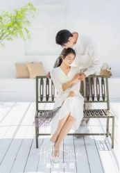 -艺匠摄影ARTIZ STUDIO(南京店)