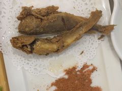 -威海渔村(黄兴路店)